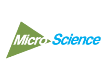Picture for manufacturer MicroScience