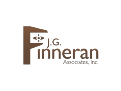 Picture for manufacturer JG Finneran