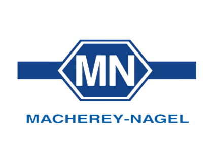 Picture for manufacturer Machery Nagel