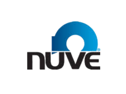 Picture for manufacturer Nuve