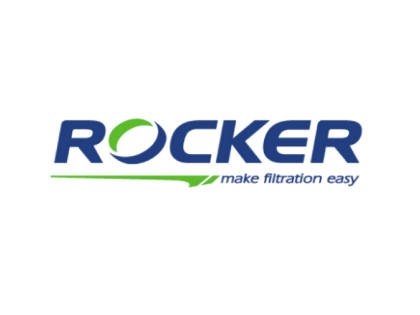 Picture for manufacturer Rocker