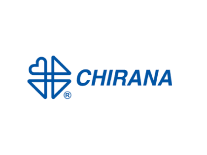 Picture for manufacturer Chirana