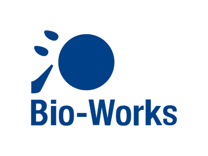 Picture for manufacturer Bio-Works