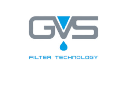 Picture for manufacturer GVS Filter Technology