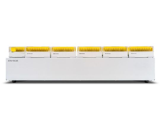 Picture of Multi thawing station ambient  702003