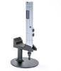 Picture of AlteCap Solo Single screw cap handheld decapper 404000