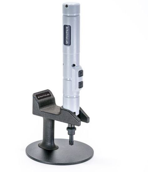 Picture of AlteCap Solo Single screw cap handheld decapper 404000