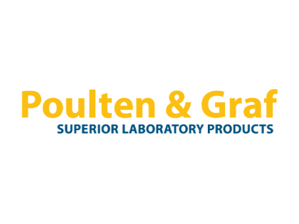 Picture for manufacturer Poulten Graf