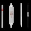 Picture of Bulb Pipette, VOLAC FORTUNA, 5 ml, with 1 mark, DE-M, US371/WAC/E/5