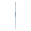 Picture of Bulb Pipette, VOLAC FORTUNA, 25 ml, with 1 mark, DE-M, US371/WAC/I/5