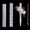 Picture of Burette, Schellbach, VOLAC FORTUNA, 50ml : 0.10 ml, straight stopcock, DE-M, US9806/WAC/H
