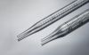Picture of 10 ml Serological Pipette MSSP10(25)-SM