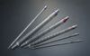 Picture of 10 ml Serological Pipette MSSP10(25)-SM