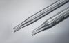 Picture of 25 ml Serological Pipette MSSP25(25)