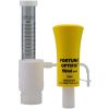 Picture of Dispenser FORTUNA, OPTIFIX BASIC 0.5 -2 ml : 0.1 ml, cylinder made of glass, 101 08027