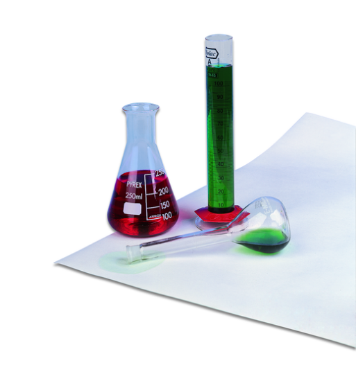 Picture of Benchkote Whatman Paper 92x50, 2300-772