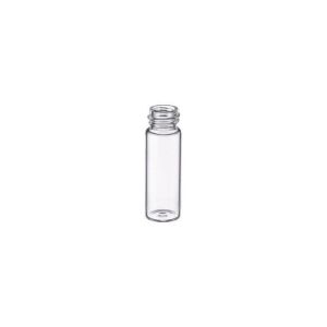 Picture of 20mL Clear EPA Vial Glass Screw Neck vial 24mm, pk100, MSV320024-2856(100)