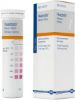 Picture of Semi-quantitative test strips QUANTOFIX Nitrate / Nitrite, 91313