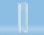 Picture of Semi Micro Cuvette 1.5ml  A1016