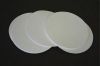 Picture of Filter Paper 5AS150mm,  MS 5AS 150mm