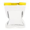Picture of Whirl-Pak® Standard Bags 2 oz (58ml) Box of 500,  B01009WA