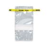 Picture of Whirl-Pak® Write-On Bags - 7 oz. (207 ml) - Box of 500 B01489WA