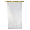 Picture of Whirl-Pak® Standard Bags - 69 oz. (2041ml) Box 500 B01323WA