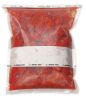 Picture of Whirl-Pak® Homogenizer Blender Filter Bags - 55 oz. (1,627 ml), Box 250 B01318WA