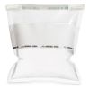 Picture of Whirl-Pak® Homogenizer Blender Filter Bags - 24 oz. (710 ml) Box 250 B01348WA