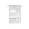 Picture of Whirl-Pak® Homogenizer Blender Filter Bags - 24 oz. (710 ml) Box 250 B01348WA