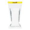Picture of Whirl-Pak® Standard Bags - 4 oz. (118 ml) Box of 500,  B00679WA