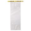 Picture of Whirl-Pak® Standard Bags - 36 oz. (1,065 ml) Box of 500  B00994WA