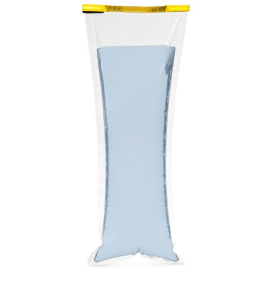 Picture of Whirl-Pak® Standard Bags - 42 oz. (1,242 ml) Box of 500 B01027WA