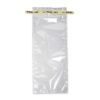 Picture of Whirl-Pak® Standard Bags - 42 oz. (1,242 ml) Box of 500 B01027WA