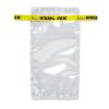 Picture of Whirl-Pak® Standard Bags - 7 oz. (207 ml) Box of 500 B00992WA