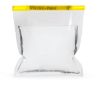 Picture of Whirl-Pak® Standard Bags - 13 oz. (384 ml)  Box of 500 B01018WA
