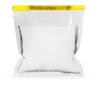 Picture of Whirl-Pak® Standard Bags - 18 oz. (532 ml) Box of 500 B00736WA