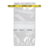 Picture of Whirl-Pak® Write On Bags - 18 oz. (532 ml) Box of 500, B01065WA