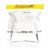 Picture of Whirl-Pak® Write On Bags - 2 oz. (58 ml)Box of 500 B01064WA