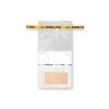 Picture of Whirl-Pak® Speci-Sponge® Environmental Surface Sampling Bags - 18 oz. (532 ml) Box of 100, B01245WA