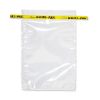 Picture of Whirl-Pak® Standard Bags - 24 oz. (710 ml), 4 mil, thick, Box of 500, B01063WA
