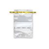 Picture of Whirl-Pak® Write On Bags - 24 oz. (710 ml), Box of 500 , 4 mil, thick, B01196WA