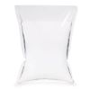 Picture of Whirl-Pak® Plain Blender Bags , 184oz/5441ml, 37.5 x 50 cm, 4mil,  Box of 250  B01474WA