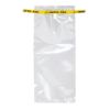 Picture of Whirl-Pak® Standard Bags - 27 oz. (798 ml) Box of 500 B00990WA