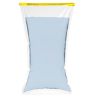 Picture of Whirl-Pak® Standard Bags - 55 oz. (1,627 ml) Box of 500 B01532WA