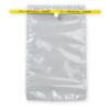 Picture of Whirl-Pak® Standard Bags - 55 oz. (1,627 ml) Box of 500 B01532WA