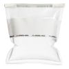 Picture of Whirl-Pak® Homogenizer Blender Filter Bags - 138 oz. (4,080 ml)Box of 100 B01525WA