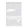 Picture of Whirl-Pak® Homogenizer Blender Filter Bags Without Tape and Wire - 55 oz. (1,627 ml), Box of 250 B01547WA