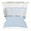 Picture of Whirl-Pak® Homogenizer Blender Filter Bags - 69 oz. (2,041 ml) Box of 250  B01416WA