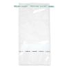 Picture of Whirl-Pak® Homogenizer Blender Filter Bags - 69 oz. (2,041 ml) Box of 250  B01416WA